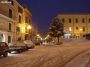 10_02_12 (16)